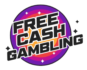 Free Cash Slot and Gambling